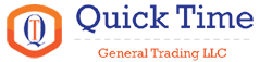 Quick Time Group